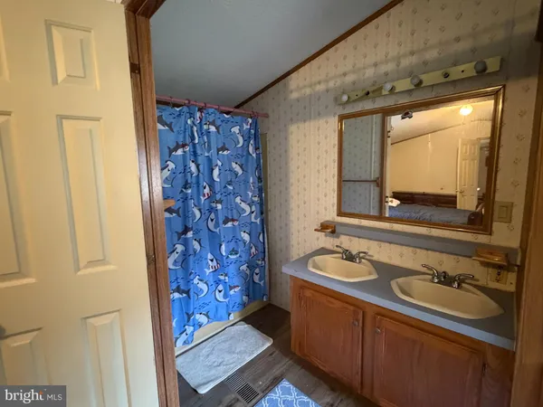 $69,900 | 12807 Mason Road Northeast, Cumberland, MD 21502