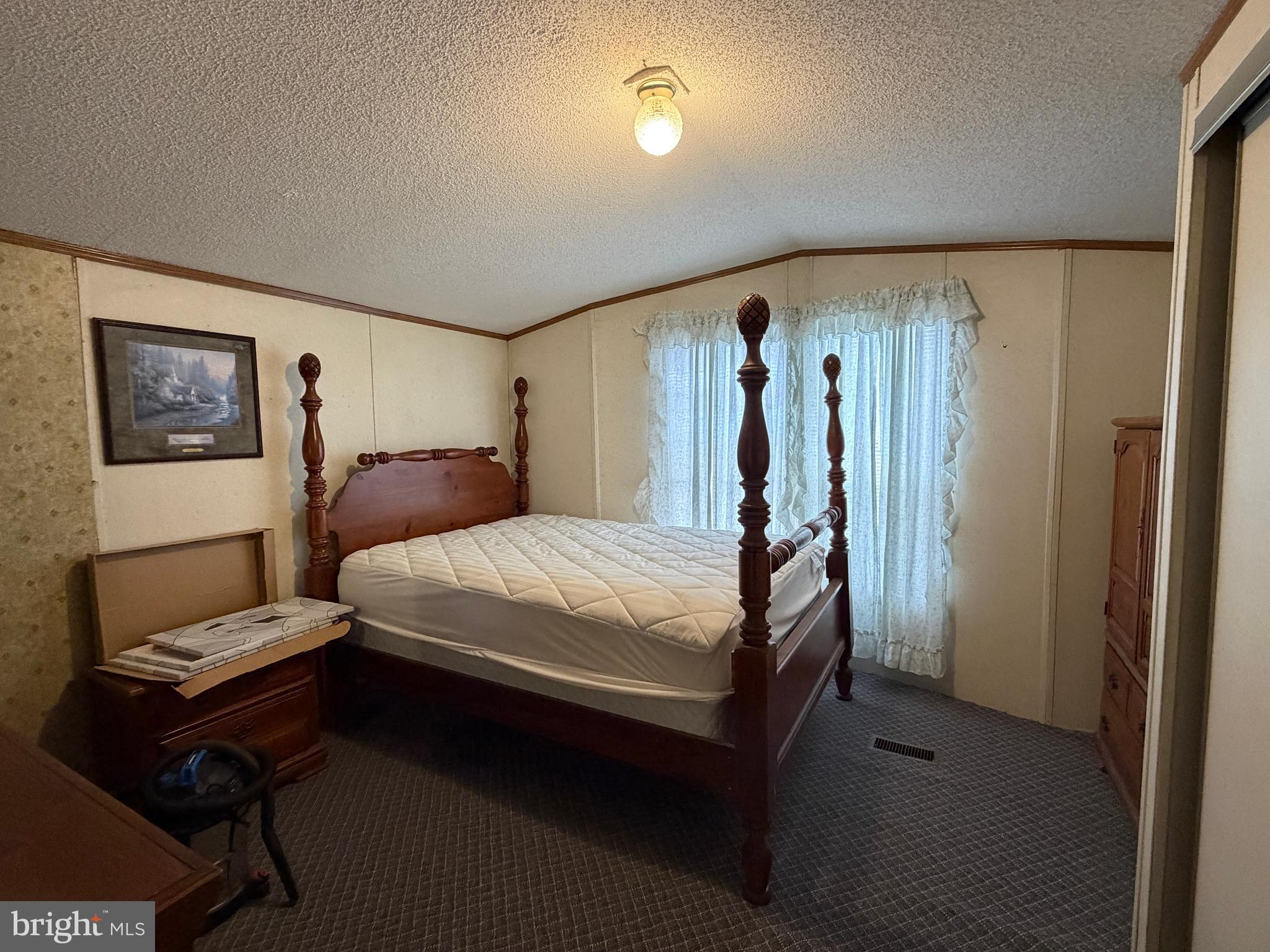 12807 Mason Road Northeast Cumberland, MD 21502 - Photo 14 of 19