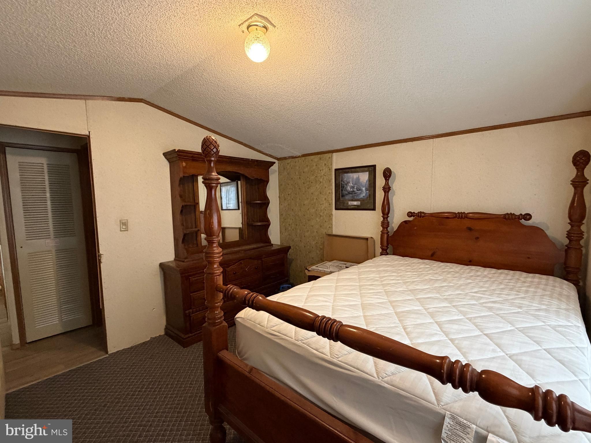 12807 Mason Road Northeast Cumberland, MD 21502 - Photo 15 of 19