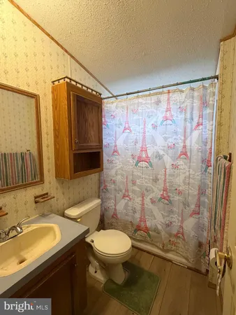 $69,900 | 12807 Mason Road Northeast, Cumberland, MD 21502