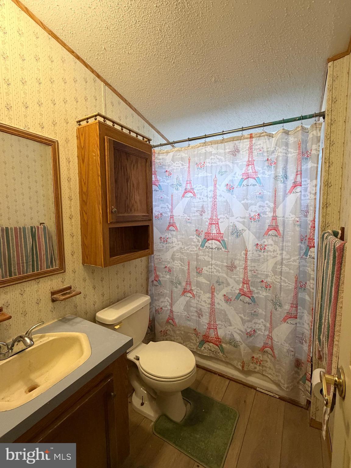 12807 Mason Road Northeast Cumberland, MD 21502 - Photo 16 of 19