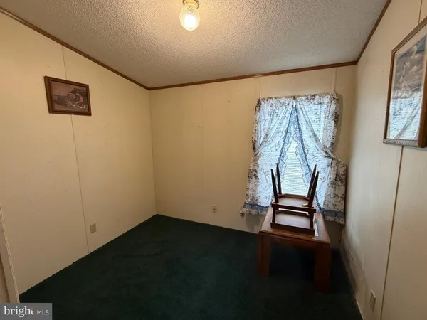 $69,900 | 12807 Mason Road Northeast, Cumberland, MD 21502