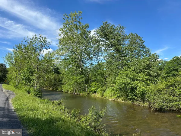 $69,900 | 12807 Mason Road Northeast, Cumberland, MD 21502