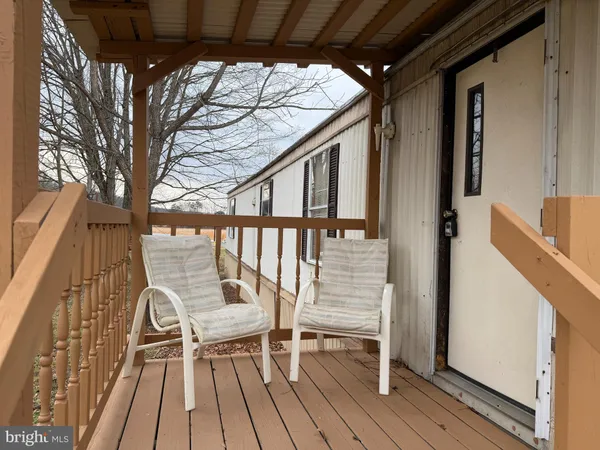 $69,900 | 12807 Mason Road Northeast, Cumberland, MD 21502