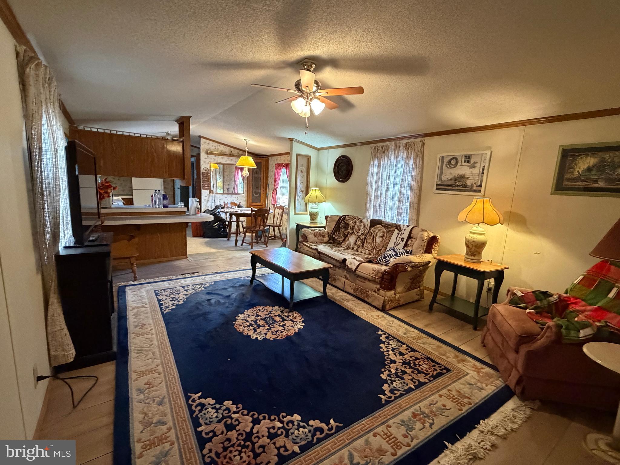 12807 Mason Road Northeast Cumberland, MD 21502 - Photo 6 of 19