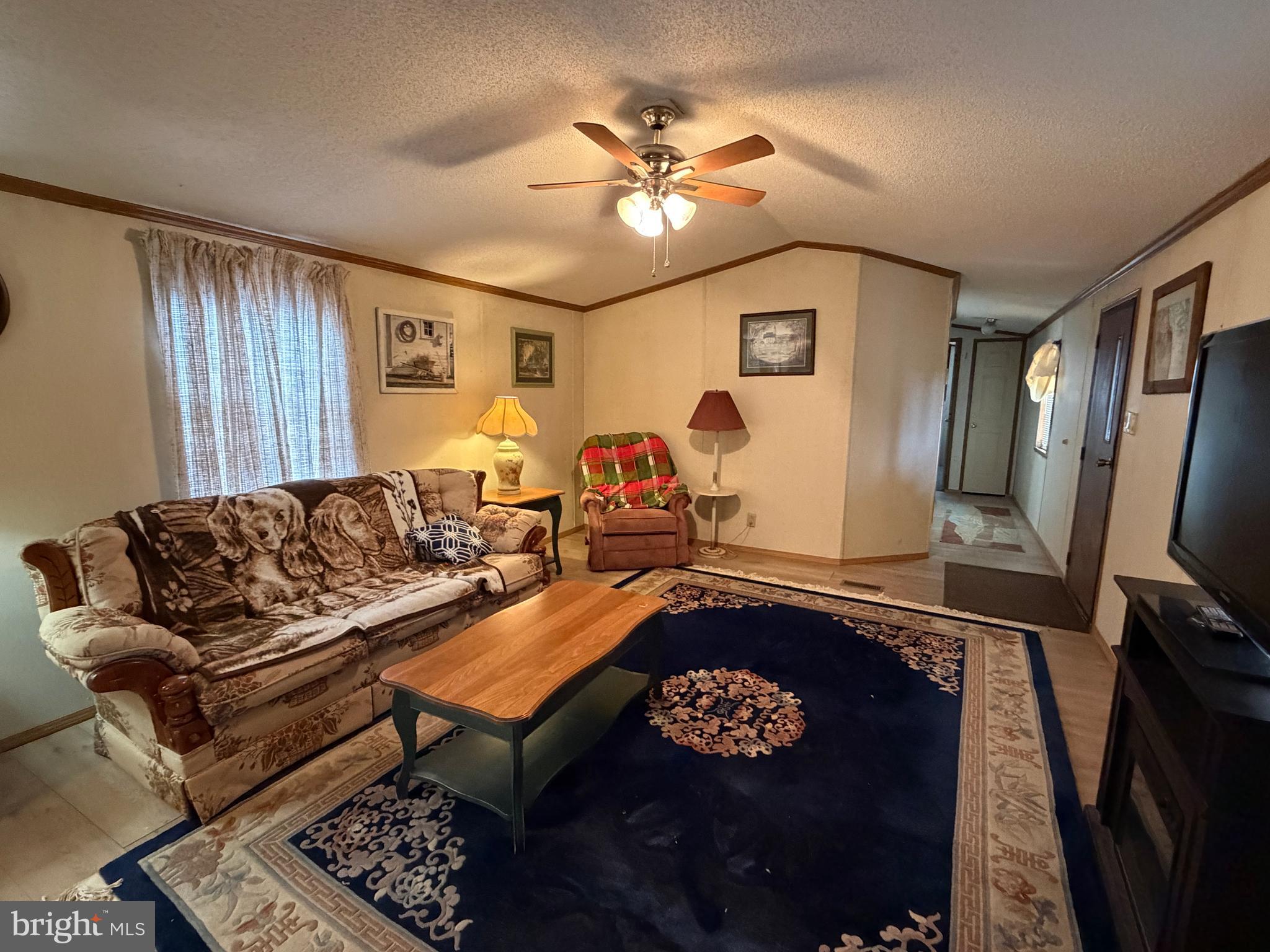 12807 Mason Road Northeast Cumberland, MD 21502 - Photo 7 of 19