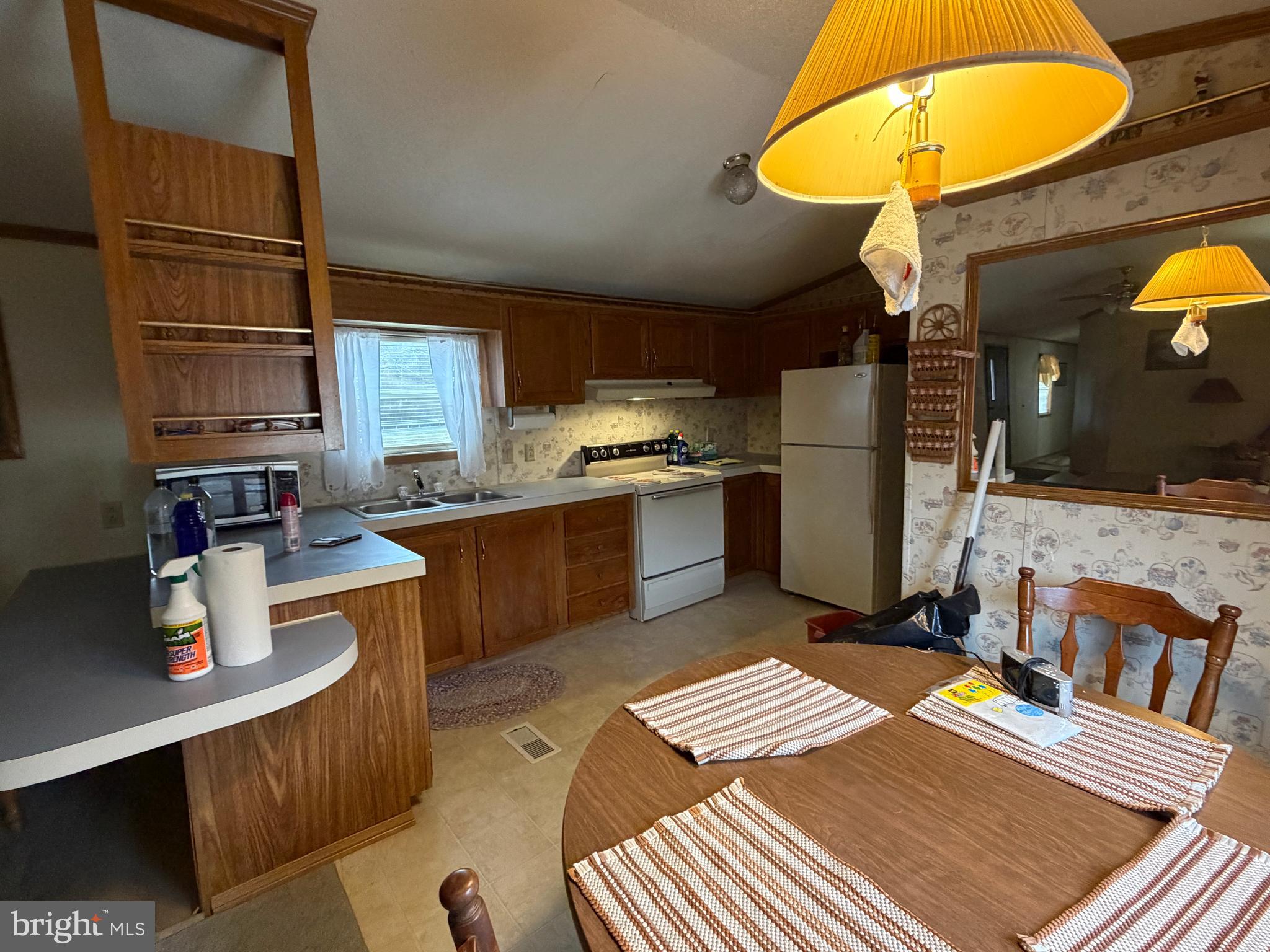 12807 Mason Road Northeast Cumberland, MD 21502 - Photo 8 of 19