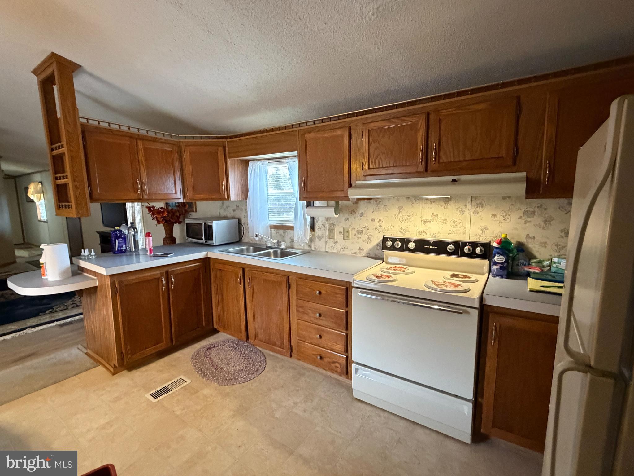 12807 Mason Road Northeast Cumberland, MD 21502 - Photo 9 of 19