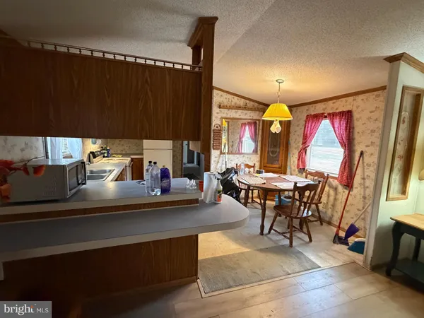 $69,900 | 12807 Mason Road Northeast, Cumberland, MD 21502