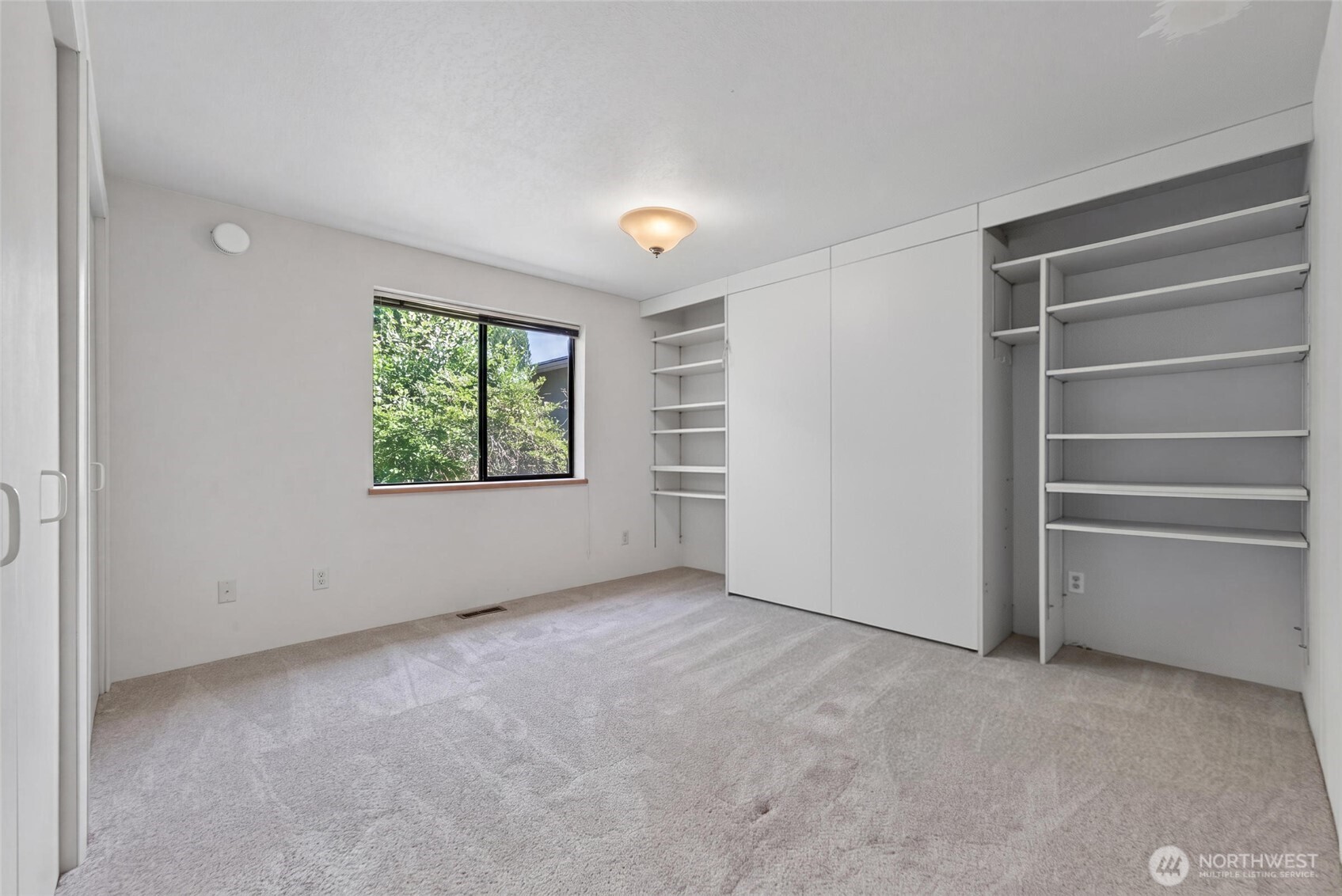 24030 10th Place West Bothell, WA 98021 - Photo 18 of 34