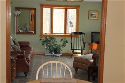 81 Bog Pond Road Brewster, MA 02631 - Photo 3 of 8 Additional Photo