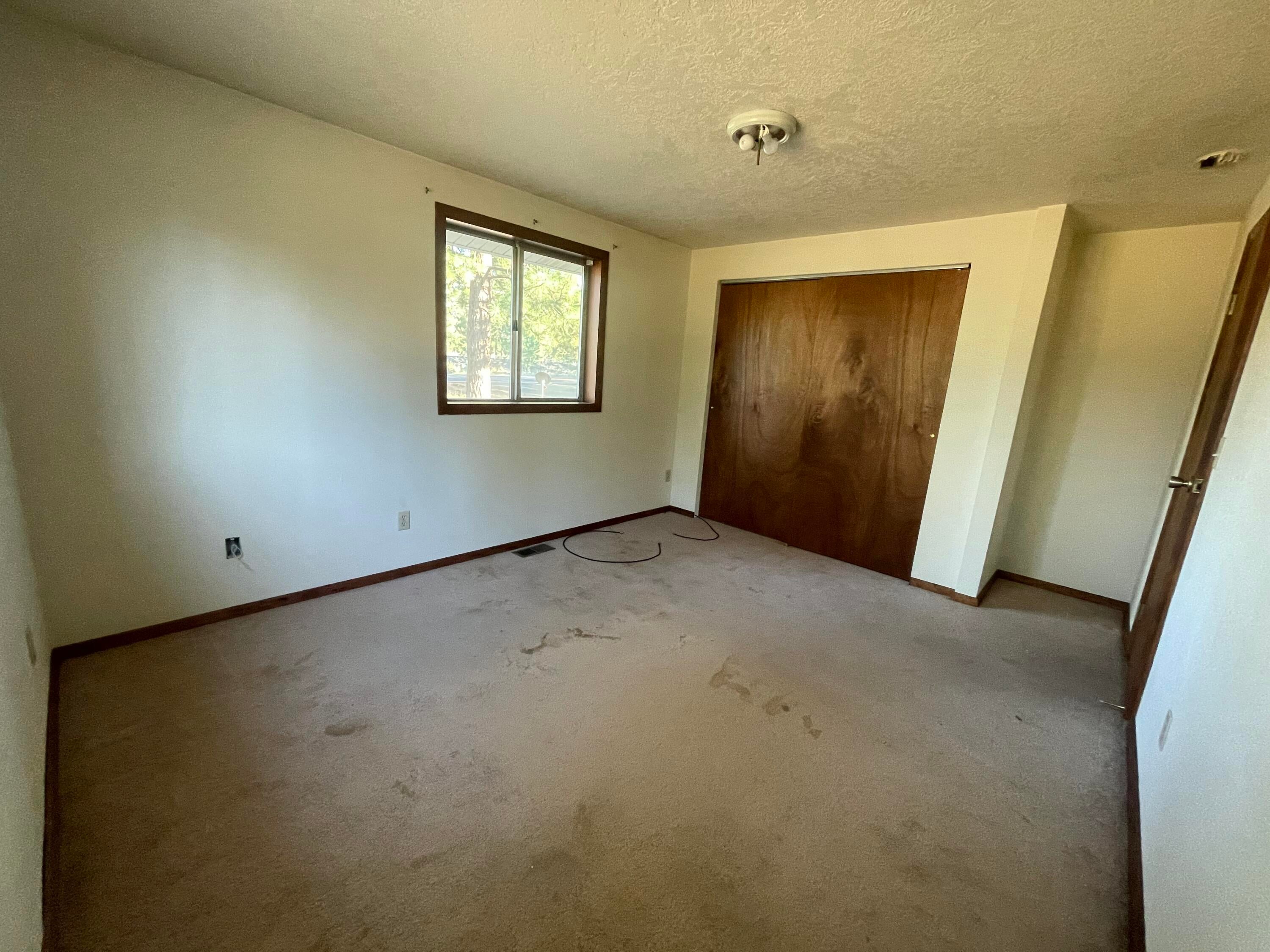 60215 Cheyenne Road Bend, OR 97702 - Photo 21 of 26 IMG_8316