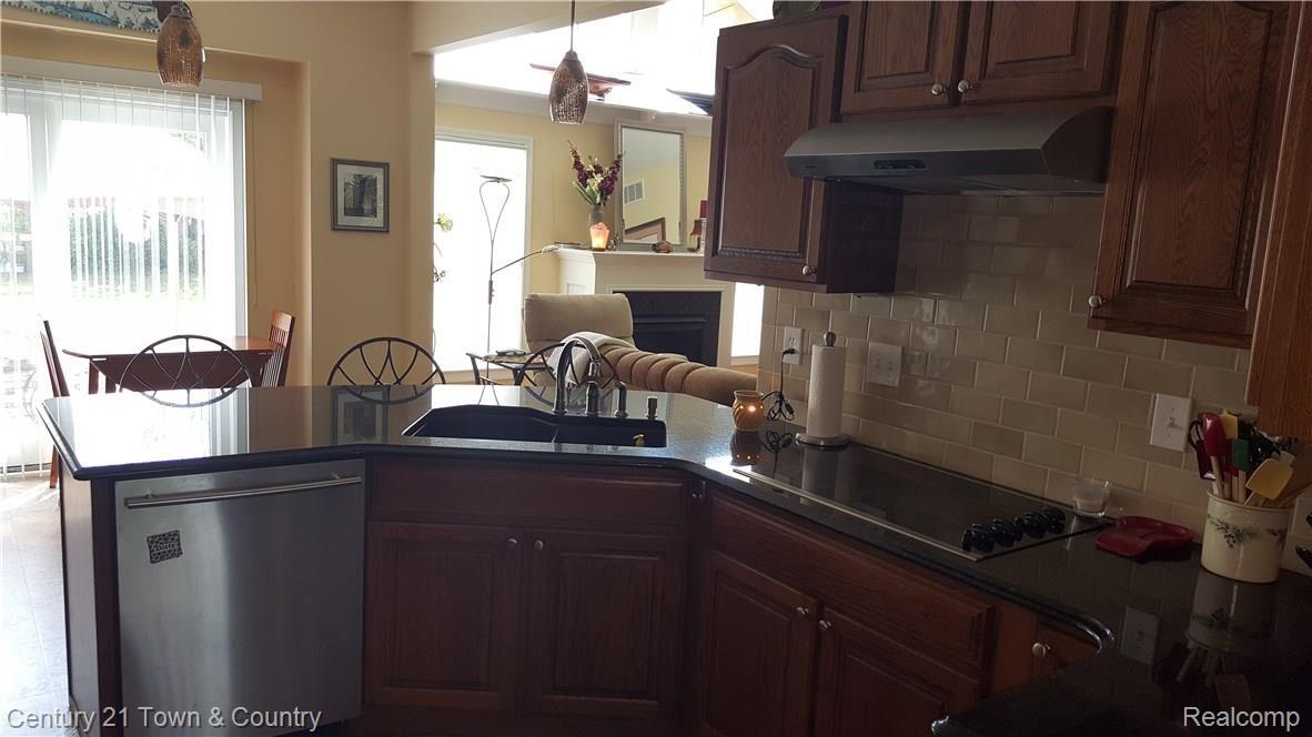 3801 Rochester Road Dryden, MI 48428 - Photo 16 of 55 20160802_113220.jpg