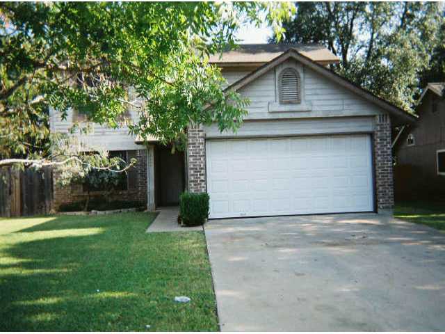 4600 Velasco Place Austin, TX 78749 - Photo 1 of 1 Gallery Image 1