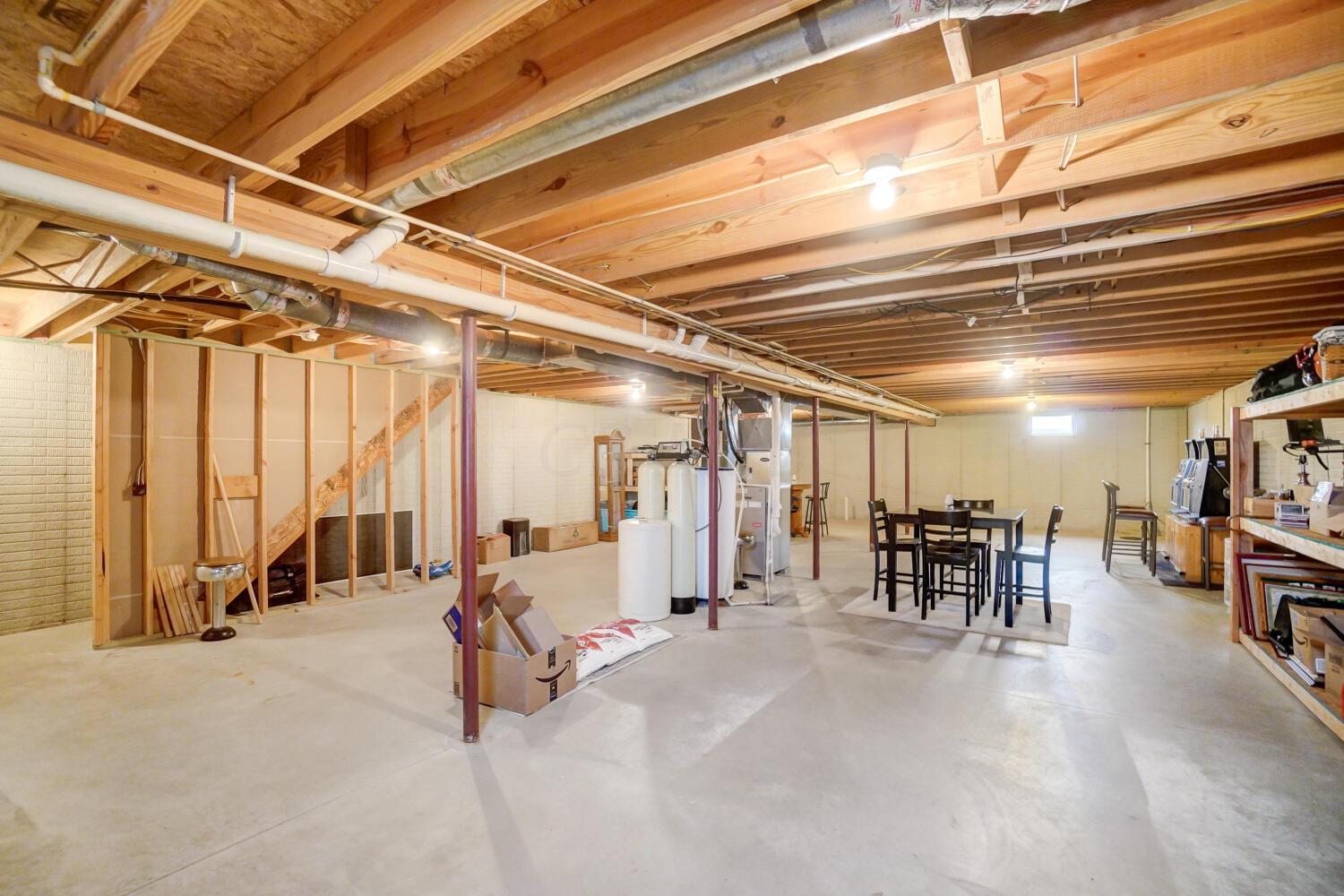 24585 Lunda Road Raymond, OH 43067 - Photo 61 of 61 50045645-042_web