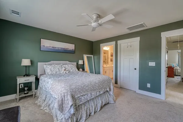 $235,000 | 235 Dalmatian Drive, Spartanburg, SC 29307