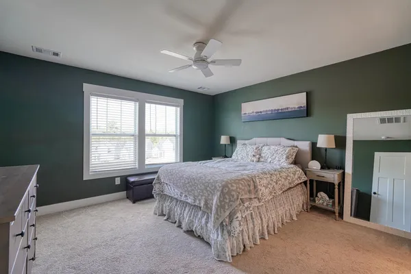 $235,000 | 235 Dalmatian Drive, Spartanburg, SC 29307