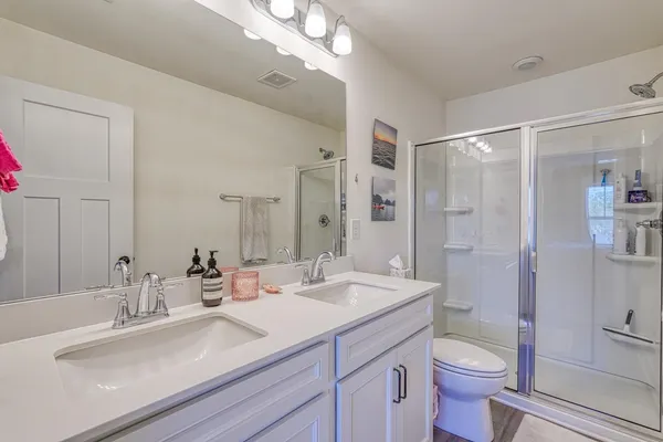 $235,000 | 235 Dalmatian Drive, Spartanburg, SC 29307