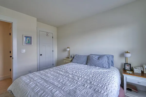 $235,000 | 235 Dalmatian Drive, Spartanburg, SC 29307