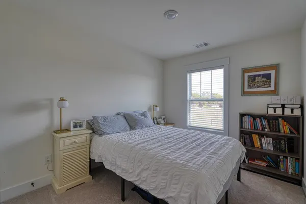 $235,000 | 235 Dalmatian Drive, Spartanburg, SC 29307