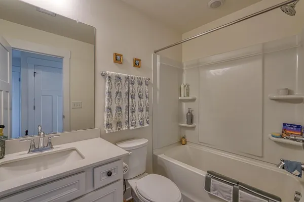 $235,000 | 235 Dalmatian Drive, Spartanburg, SC 29307