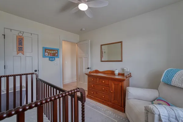 $235,000 | 235 Dalmatian Drive, Spartanburg, SC 29307