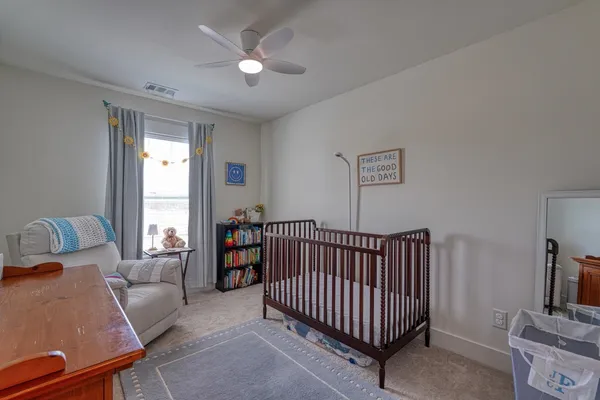 $235,000 | 235 Dalmatian Drive, Spartanburg, SC 29307