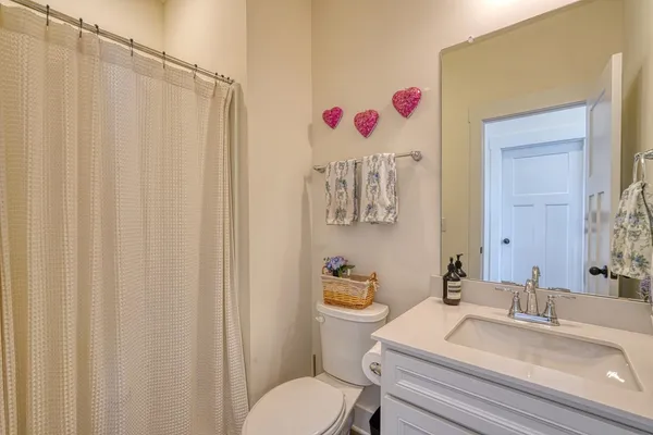 $235,000 | 235 Dalmatian Drive, Spartanburg, SC 29307