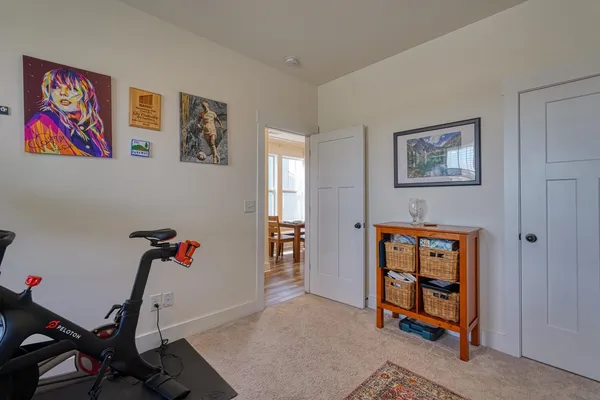 $235,000 | 235 Dalmatian Drive, Spartanburg, SC 29307
