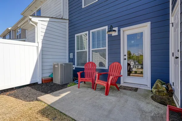 $235,000 | 235 Dalmatian Drive, Spartanburg, SC 29307