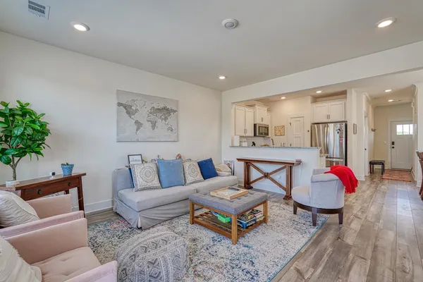 $235,000 | 235 Dalmatian Drive, Spartanburg, SC 29307