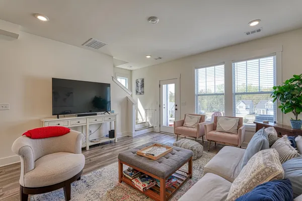 $235,000 | 235 Dalmatian Drive, Spartanburg, SC 29307