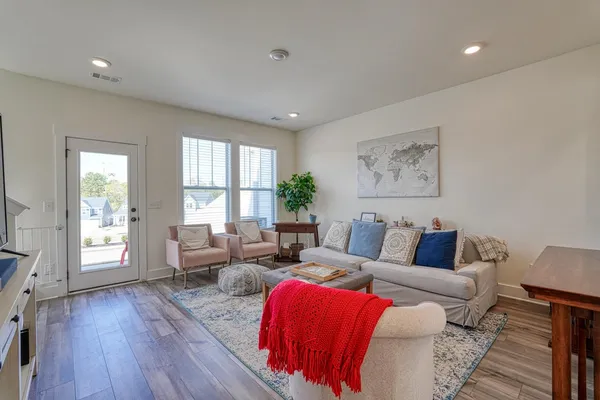 $235,000 | 235 Dalmatian Drive, Spartanburg, SC 29307