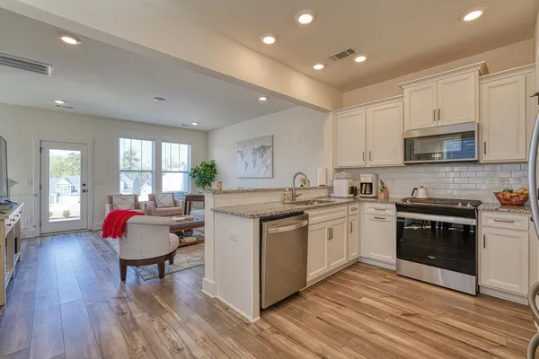 $235,000 | 235 Dalmatian Drive, Spartanburg, SC 29307