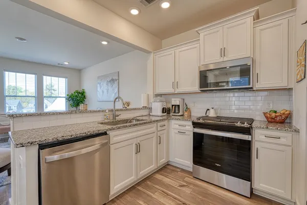 $235,000 | 235 Dalmatian Drive, Spartanburg, SC 29307