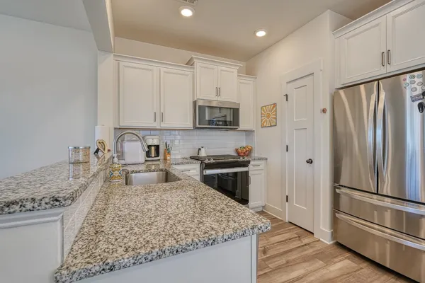 $235,000 | 235 Dalmatian Drive, Spartanburg, SC 29307