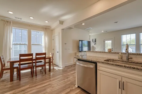 $235,000 | 235 Dalmatian Drive, Spartanburg, SC 29307