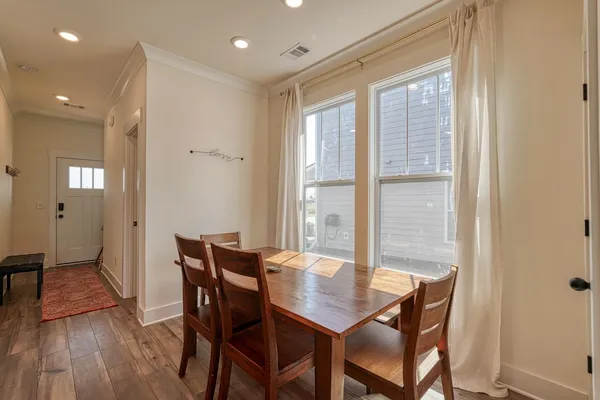 $235,000 | 235 Dalmatian Drive, Spartanburg, SC 29307