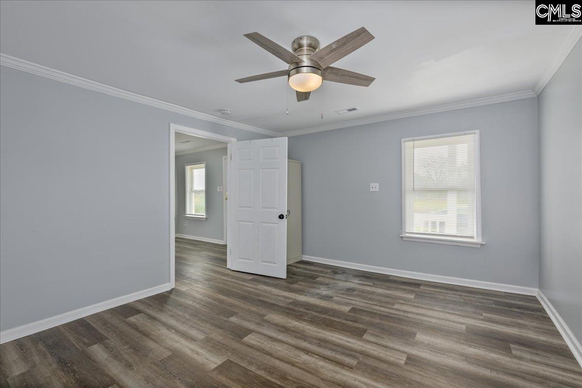 116 Main Street West North, SC 29112 - Photo 13 of 19