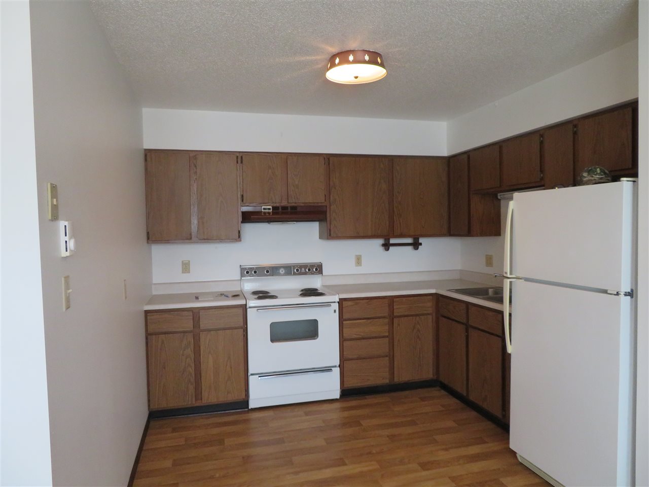 24 Forrest Street Miles, IA 52064 - Photo 2 of 6 Gallery Image 2