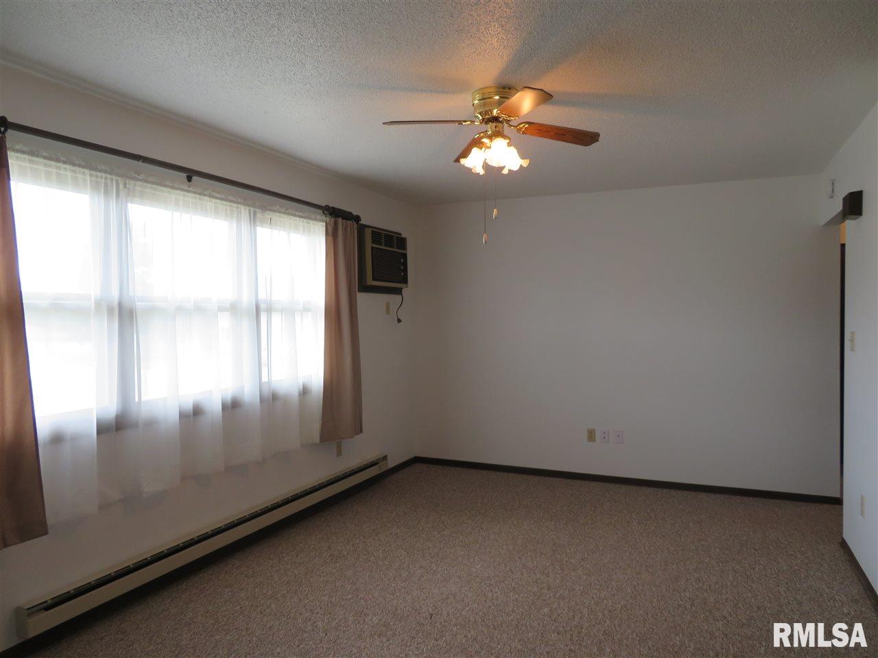 24 Forrest Street Miles, IA 52064 - Photo 3 of 6 Gallery Image 3