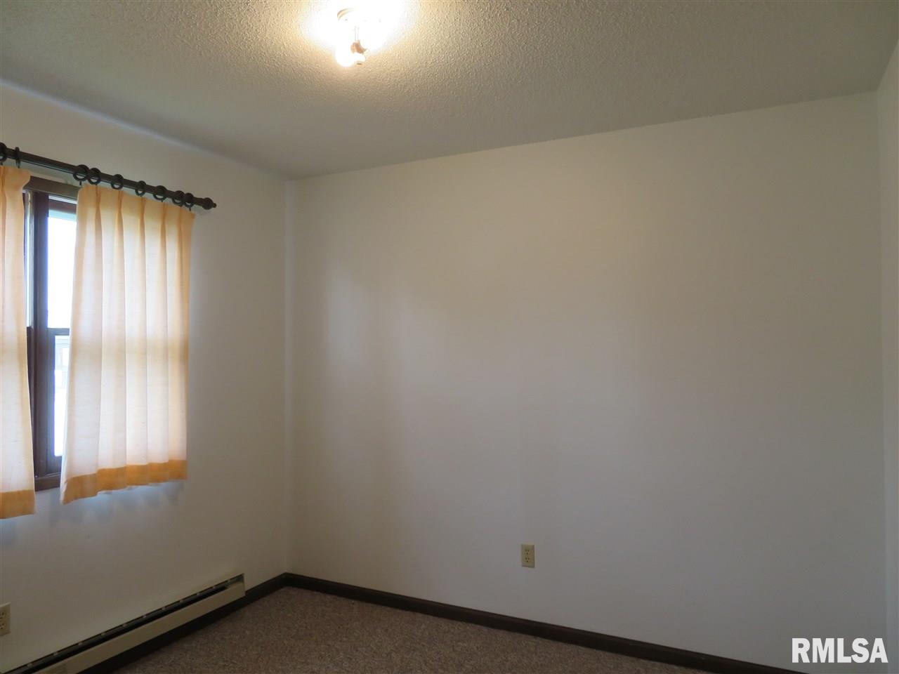 24 Forrest Street Miles, IA 52064 - Photo 5 of 6 Gallery Image 5