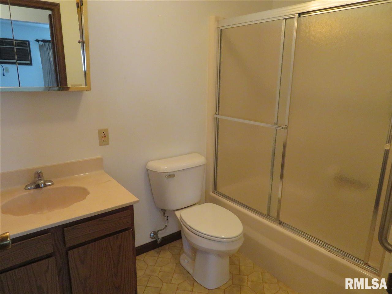 24 Forrest Street Miles, IA 52064 - Photo 6 of 6 Gallery Image 6