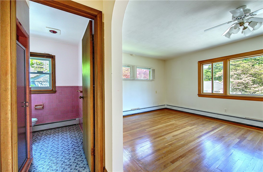 25 Brookway Road Providence, RI 02906 - Photo 16 of 33