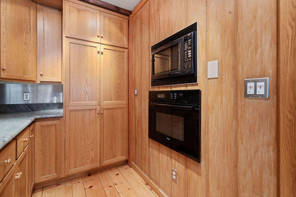 11 Roos Hill Road Freeport, ME 04032 - Photo 16 of 47 016_11_roos_hill_dr42