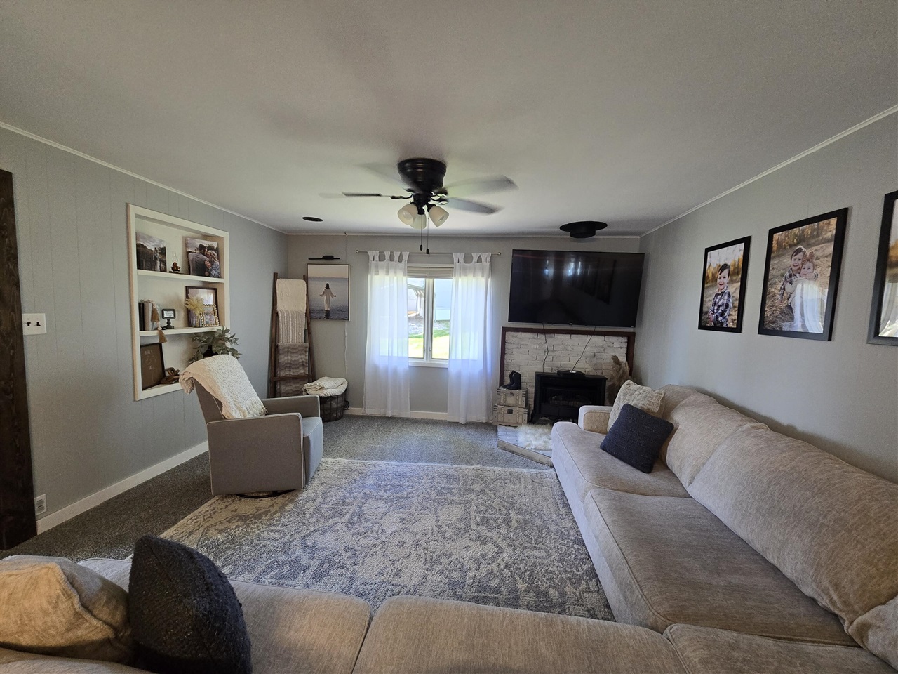 4325 Indian Road Battle Creek, MI 49017 - Photo 25 of 45