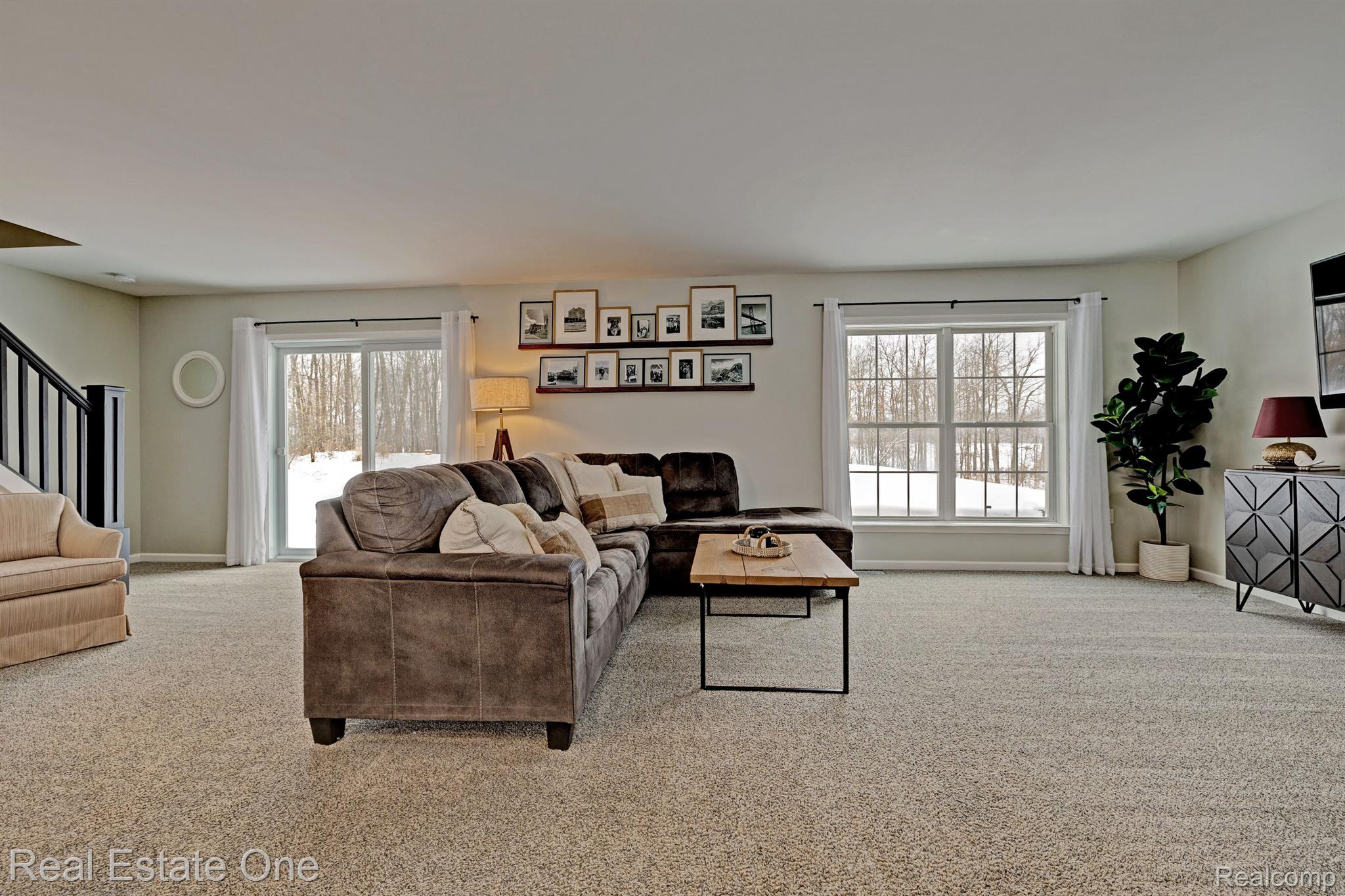 2330 Bullock Road Lapeer, MI 48446 - Photo 14 of 72 Gallery Image 14