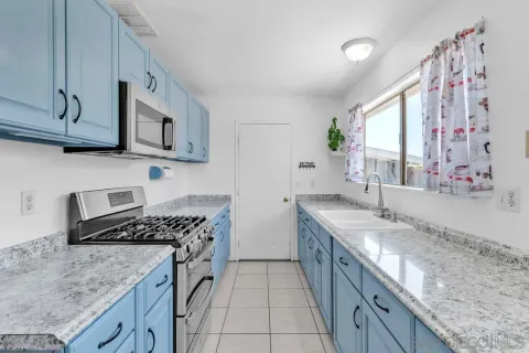 $755,000 | 3734 Aqua Park Court, San Diego, CA 92154