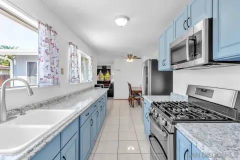 $755,000 | 3734 Aqua Park Court, San Diego, CA 92154