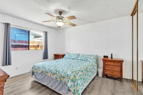 $755,000 | 3734 Aqua Park Court, San Diego, CA 92154